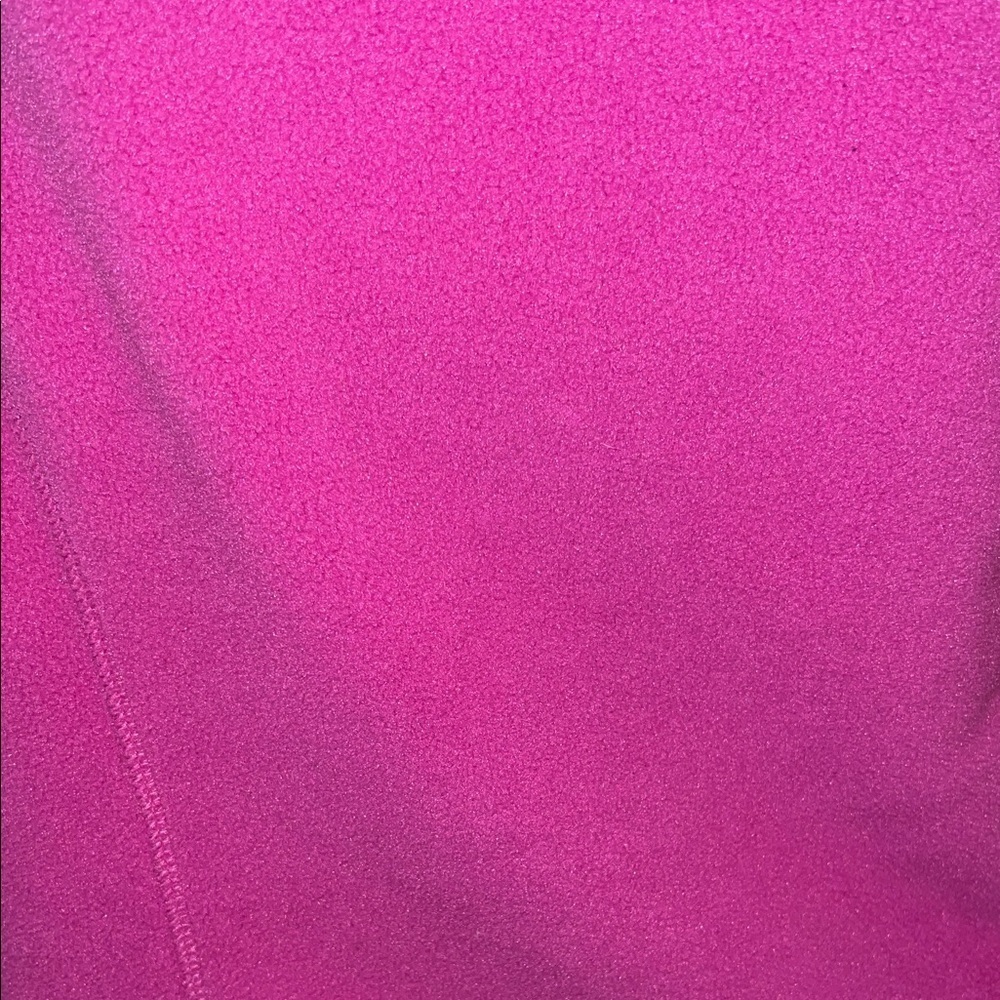 Vineyard Vines Vibrant Pink Vest - Picture 7 of 7